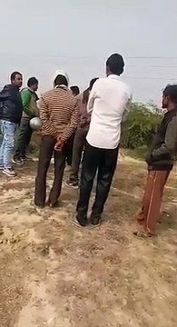 यूपी में बेजुबानों की मौत से मानवता शर्मसार,