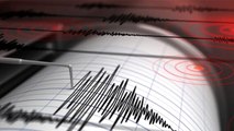 İstanbul depremi kaç şiddetinde oldu? 11 Ocak Cumartesi İstanbul depremi şiddeti kaç? AFAD ve Kandilli'ye göre İstanbul depremi ne zaman oldu?
