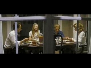 Quatro Amigas e um Jeans Viajante - TRAILER FANDUBLADO