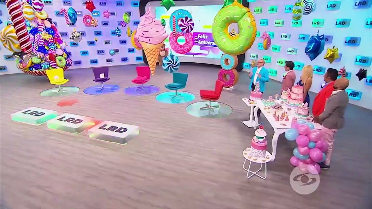 FERNANDO COLUNGA International Film and Music Festival CANA DORADA nota de Caracoltv Colombia 07122019