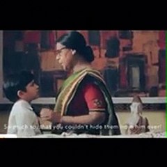 माँ पिता को बच्चों के लिये प्यार