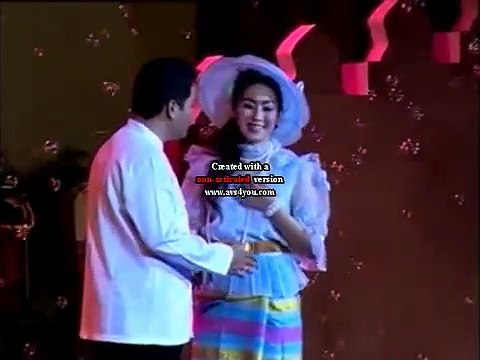 บึงน้ำรัก - นุ่น-สุบงกช/เอ็ม-เชี่ยวชาญ (คลื่นลูกใหม่สุนทราภรณ์) (วงสุนทราภรณ์) (2551)