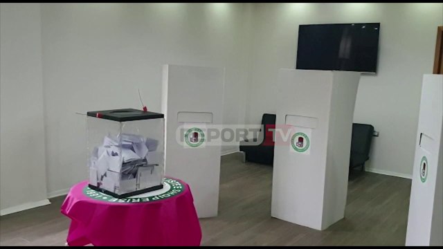 Zgjidhet në mandatin e dytë në krye të PS së në Durrës, Zaza merr vetëm 1 votë kundër