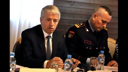 Ora News - Trokitje në derë pronarëve të hoteleve të dënuar për drogë. Do u vihet shiriti