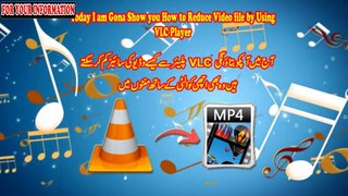 how_to_reduce_video_file_size_with_vlc_media_player_in_urdu_english_and_hindi_QbzeCo51wR4_1080p