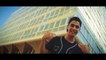 وكالة ناسا - ديس تراك   (فيديو كليب حصري 2018) - محمد خالد