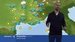 Votre météo de ce dimanche 12 janvier : le soleil revient sur nos départements