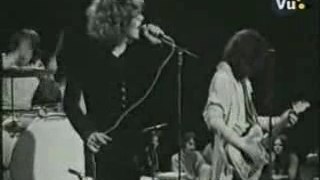 Led Zeppelin - lost performances 5
