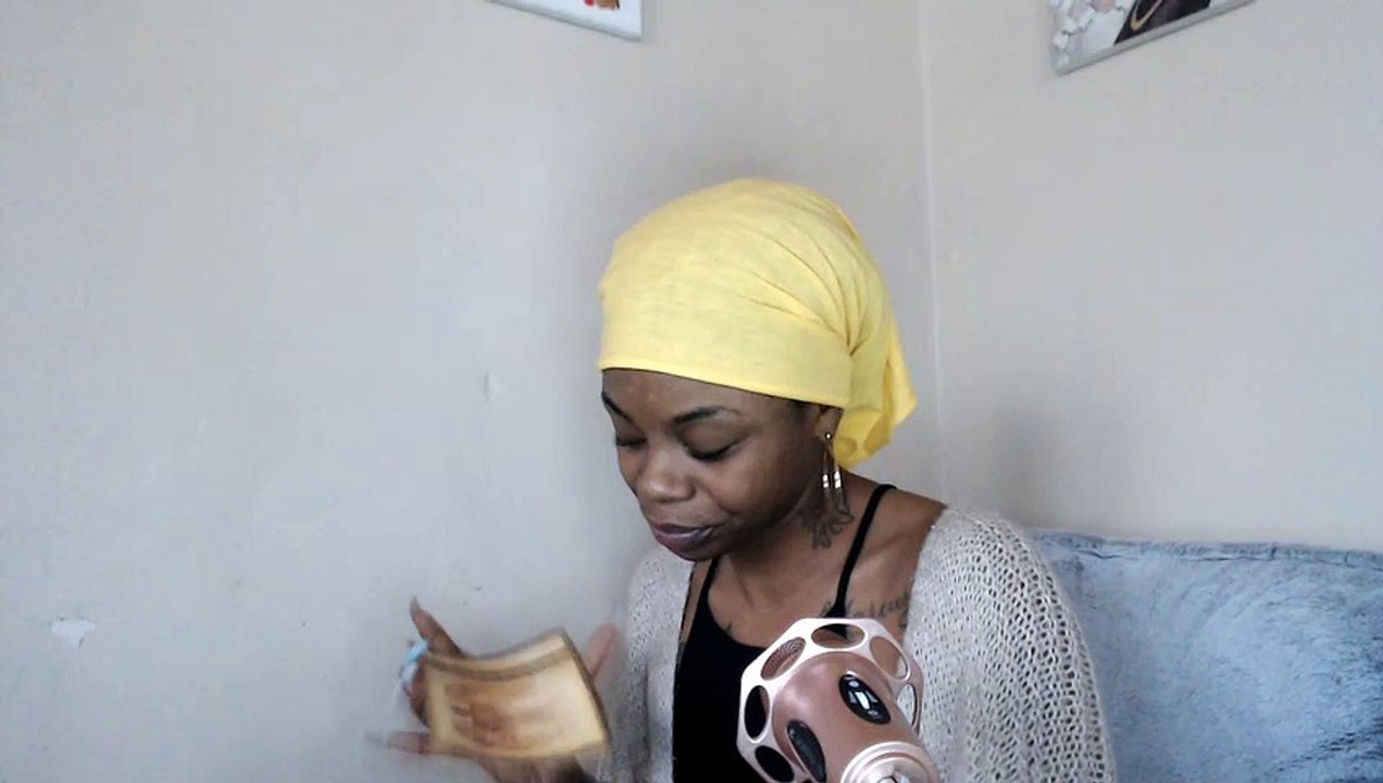 Sudden Change- January 11-13 Collective Reading
