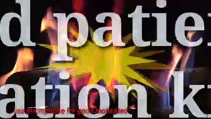 motivation for students/ new motivaton life inspirationalvideo