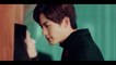 Asian Cute & Romantic Love Story MV Mix--gumshum