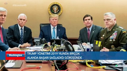 EKOTÜRK Stüdyo VOA 11 Ocak - 6. Gün