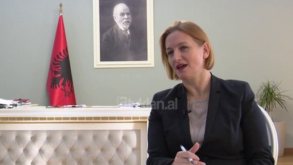 Zona te lira ekonomike ne vendet ku do te ndertohet