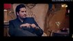 20 Questions to Danish | mere pass tum ho | humayun Saeed talk about personal life