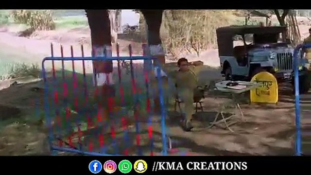 GANGAJAL MOVIE STATUS || AJAY DEWGAN STATUS || POLICE STATUS || POLICE WHATSAPP STATUS || INDIAN POLICE STATUS || 2020 || KMA CREATIONS