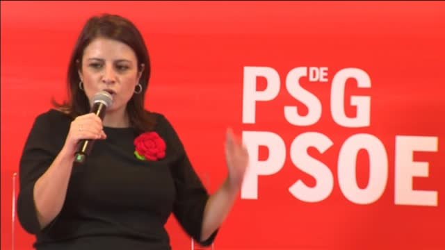 La coalición y el número de ministerios, principales críticas de la oposición al nuevo Gobierno