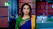 NTV Shondhyar Khobor | 11 January 2020
