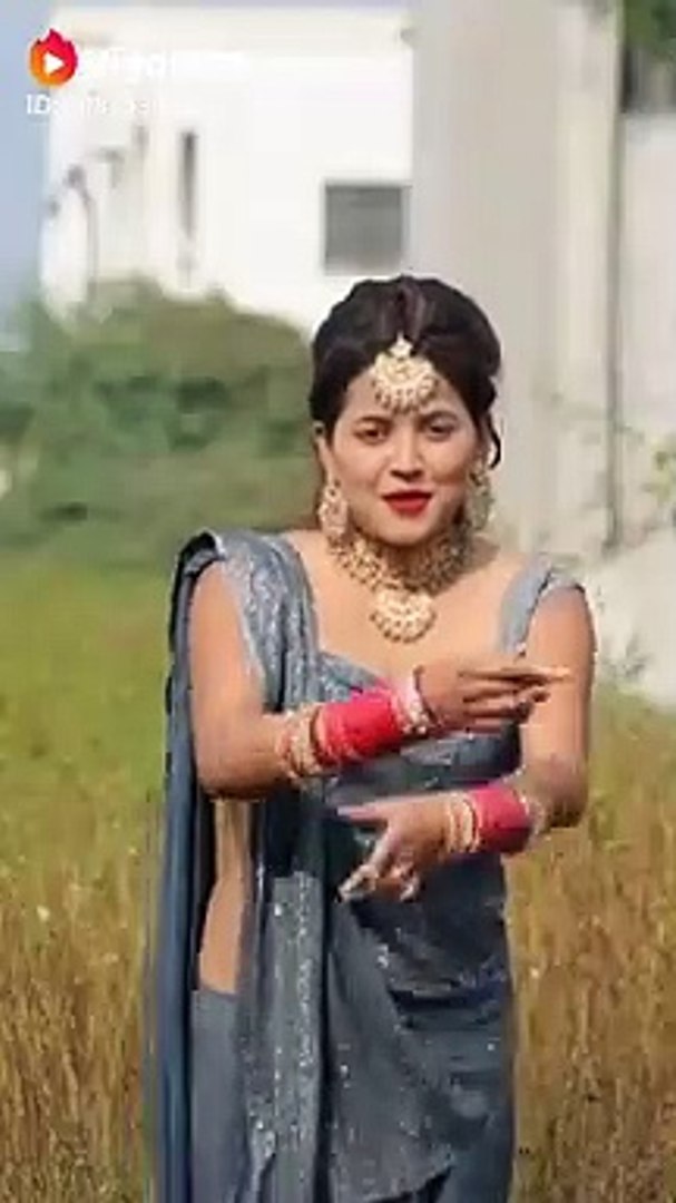 Best Entertainment video