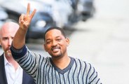 Martin Lawrence blames Will Smith for Bad Boys delay