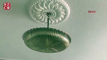 İstanbul'da deprem!