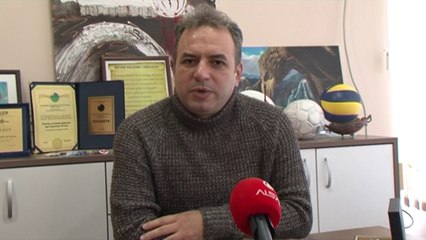 Tetovë, persona “fantom” në Lagjen e Romëve