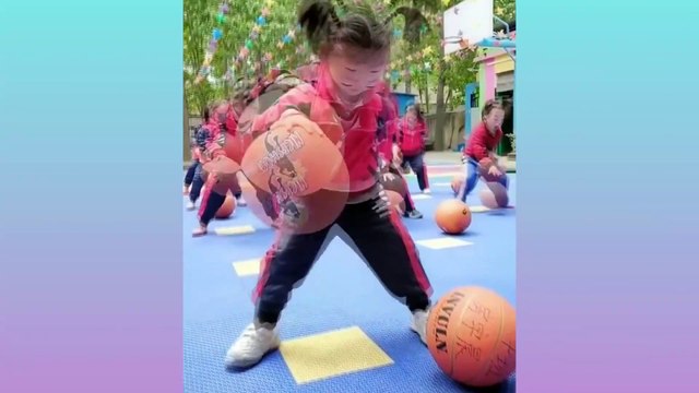 Oddly Satisfying Video that Makes You Feel Comfort Before Sleep ▶31