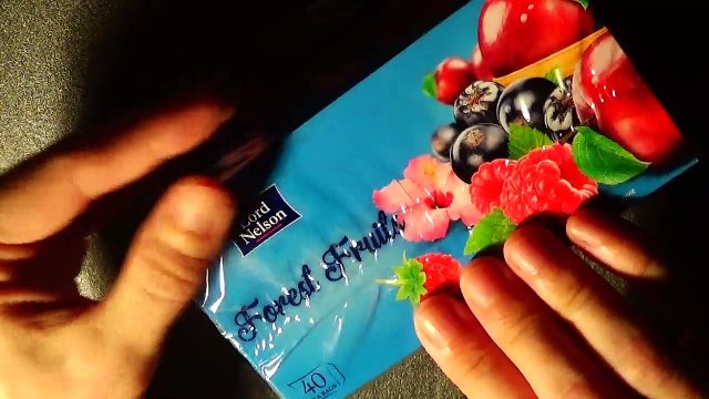 ASMR Relaxing Whispering Tingles Triggers