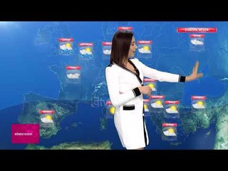 Moti sot dhe neser ne Tv Klan (11 Janar 2020)