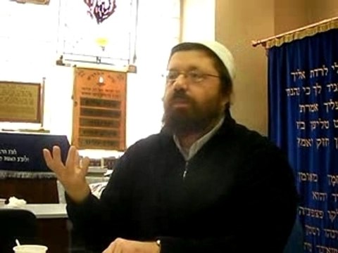 breslev-paris.com le secret de la menora-paracha tetsave2