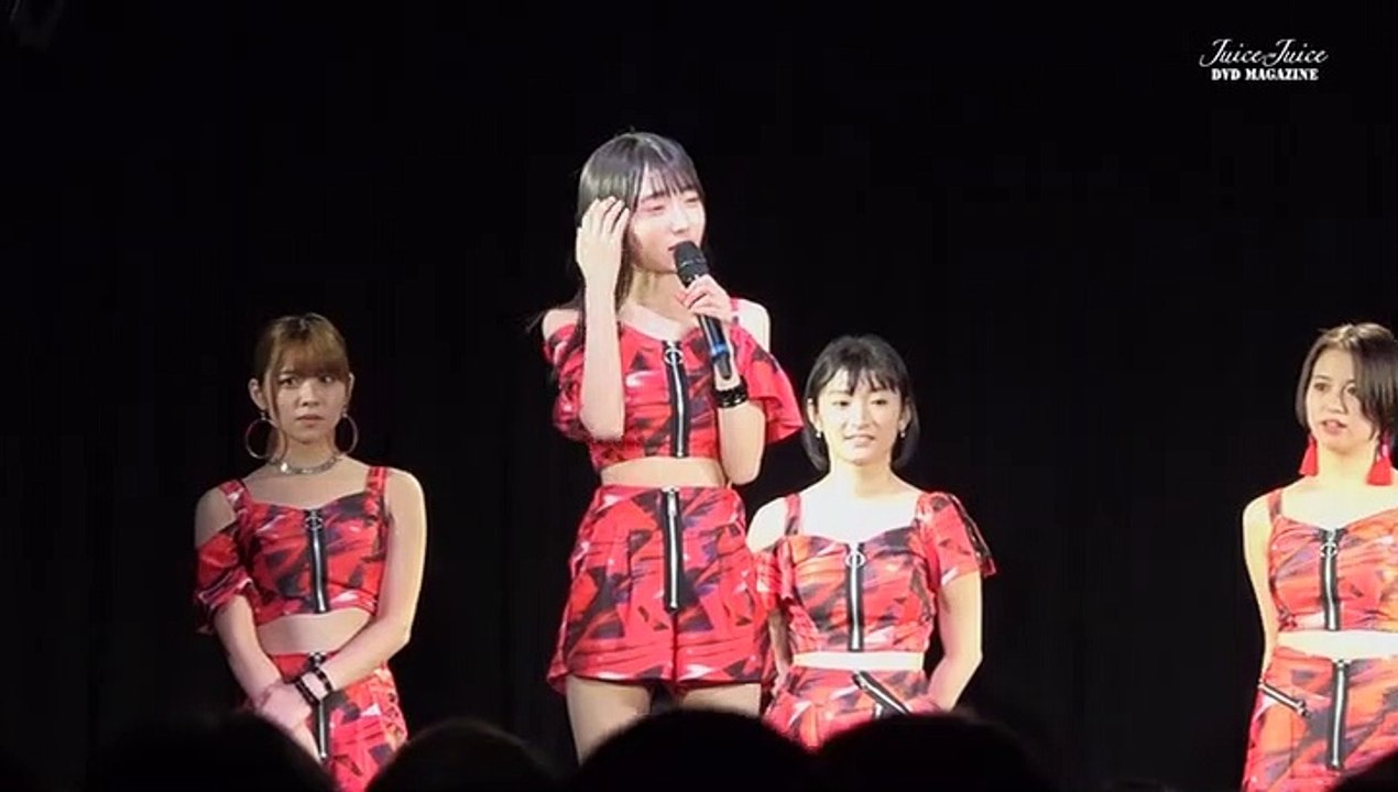 JuiceDマガ【Vol23】-1