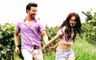Sanjeeda Shaikh-Aamir Ali Split Actress Has Moved Out With The Baby