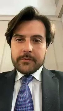 Buffagni (M5S)- Fioramonti faccia vedere i suoi bonifici per Microcredito (10.01)