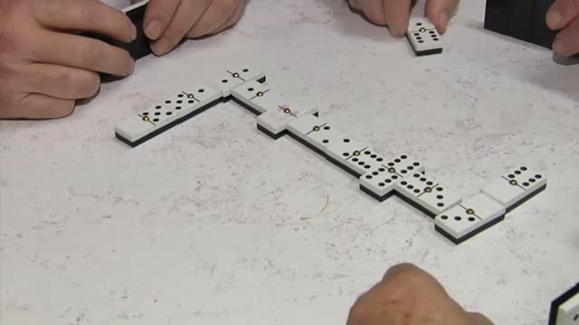 La España vaciada también de bares