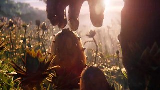 Thor Kills Thanos Scene - AVENGERS 4 ENDGAME (2019) Movie CLIP HD