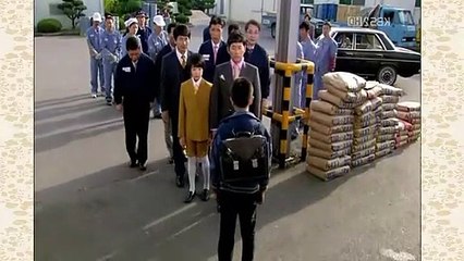 PAN AMOR Y SUEÑOS LATINO CAPITULO 2 PARTE 1