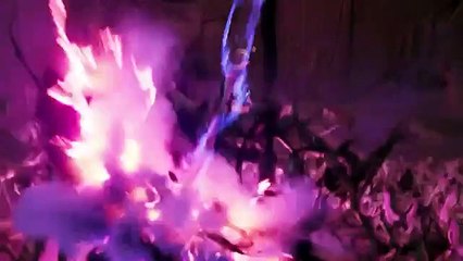 Warriors _ Season 2020 Cinematic - League of Legen(360P)