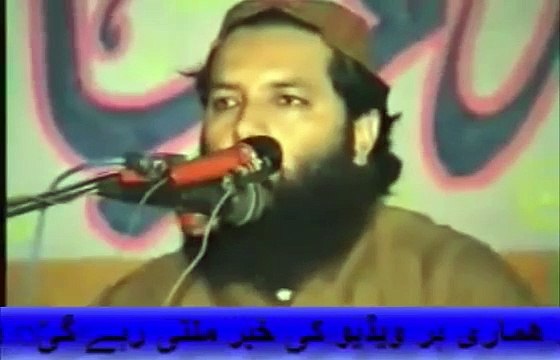 Agar Deobandi Ya Barelvi Inn Sawalon Ka Jawab Da Dey | Toh Ahle Hadees Mazhab Chor Dou Ga