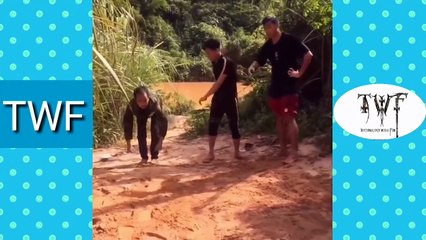 Funny_Videos_2019_|_Part-2_|_TWF_|_Comedy_videos_2019_|_Best_comedy_videos_