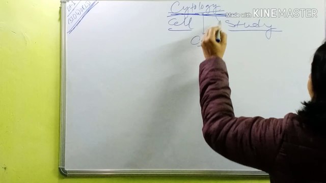 Cell in biology in Hindi ||Introduction of cell in Hindi ||cell biology in Hindi ||biology for cbse and icse in Hindi ||#bioworldrstutorial