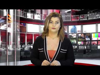 'FLY ERNEST' ANULON FLUTURIMET