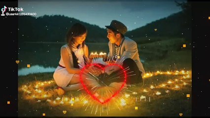 Romantic Love Status & WhatsApp Status 💖