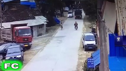 Best FAILS & Funny Videos ★ June 2020 Compilation ★ FailCity