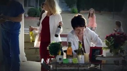 Childrens Hospital US S05E09