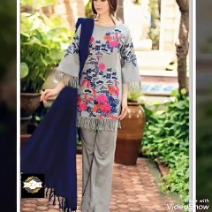 Most beautiful and stylish casual dresses design for girls♥New(2020)