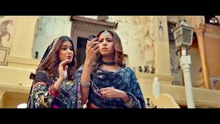 Mainu-Pata-Bas-Laare-Aa-Maninder-Buttar-Full-Video-Song-Jaani-B-praak-Laare-Punjabi-Song-2019-360p