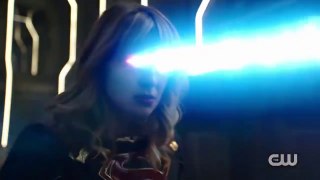 DCTV Crisis on Infinite Earths Crossover Final Trailer (HD)