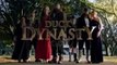 Duck Dynasty - S 01 E 14 - Winner, Winner Turkey Dinner