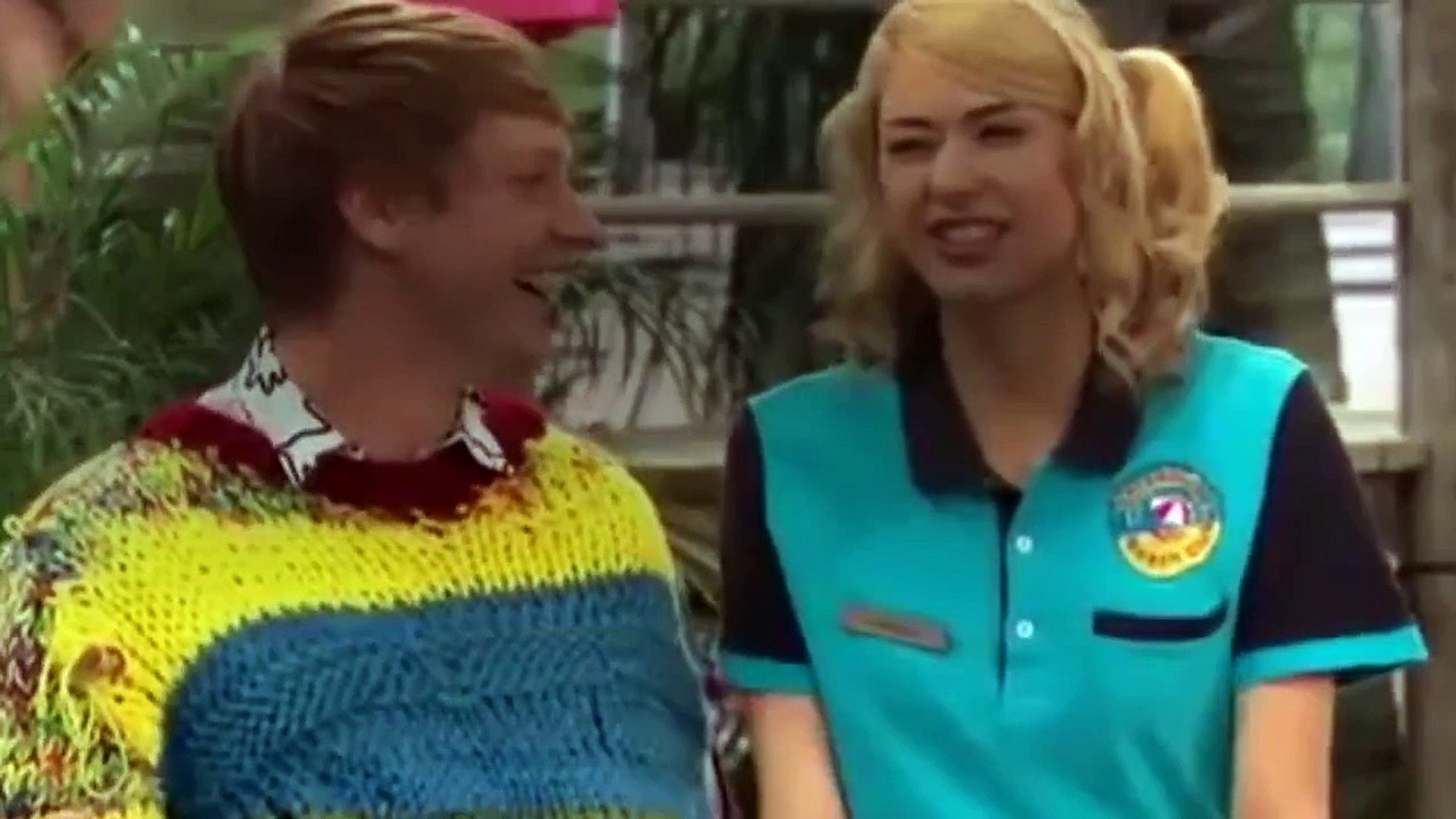 Download Austin Ally S 03 E 13 Fashion Shows First Impressions Dailymotion Video SVG Cut Files