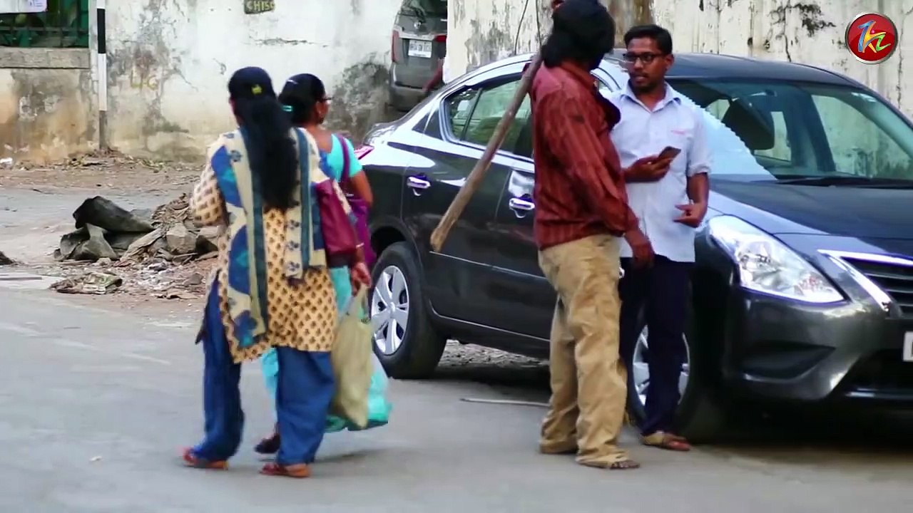 Funny_Pagal_Prank_|_Psycho_Guy_Prank_|_Best_Prank_in_India_2019_|_Mad_man_Prank_