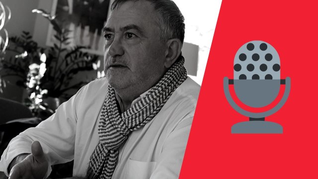 Solidarité avec les sinistrés du séisme du Teil : Les petits dons ça n'existe pas...